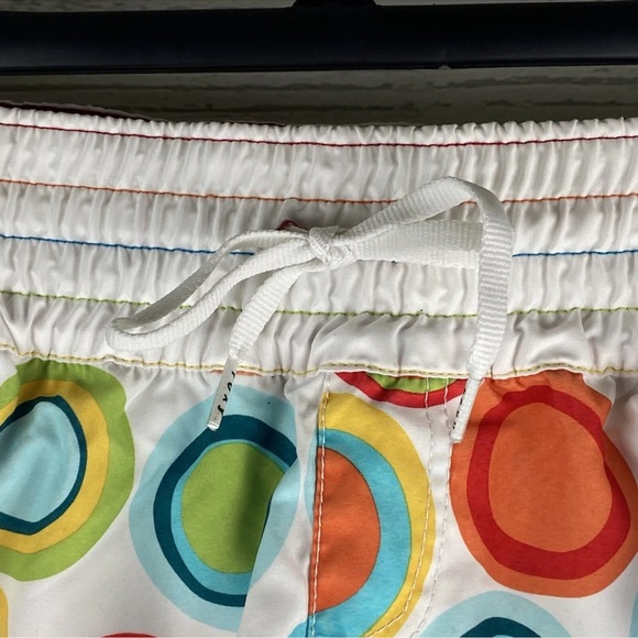 ROXY Shorty Board Shorts - Picture 2 of 12